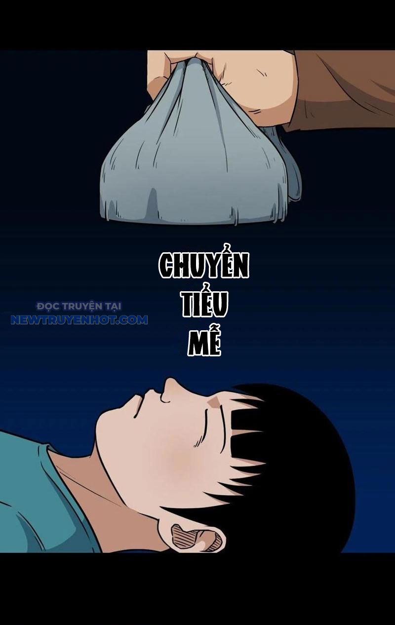 đấu Yếm Thần Chap 74 - Next Chap 75