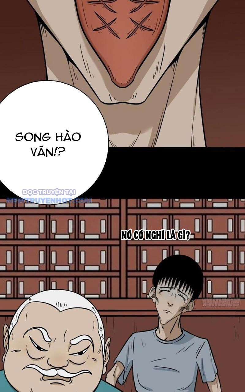 đấu Yếm Thần Chap 74 - Next Chap 75