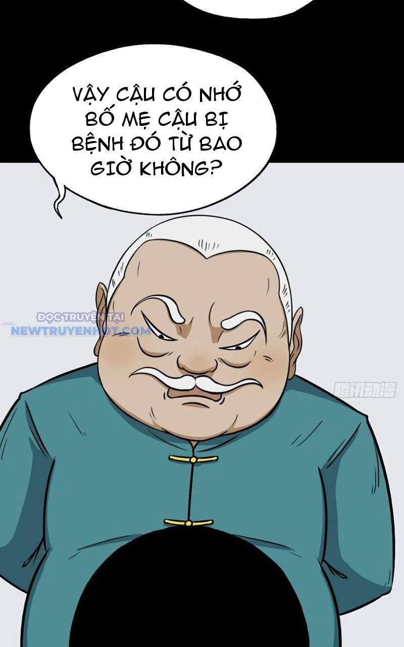 đấu Yếm Thần Chap 74 - Next Chap 75