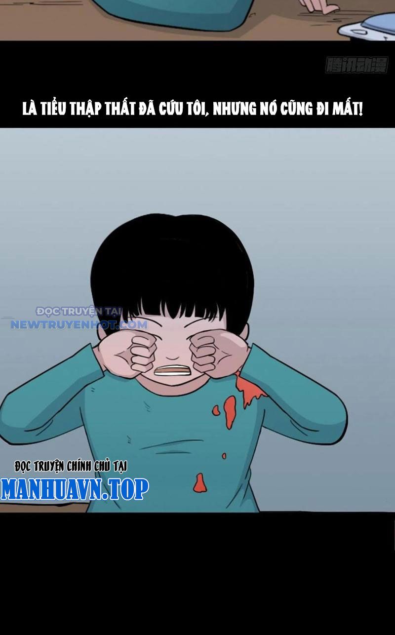 đấu Yếm Thần Chap 74 - Next Chap 75