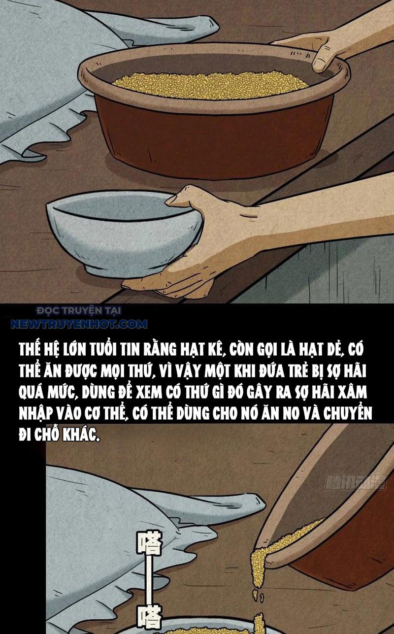 đấu Yếm Thần Chap 74 - Next Chap 75