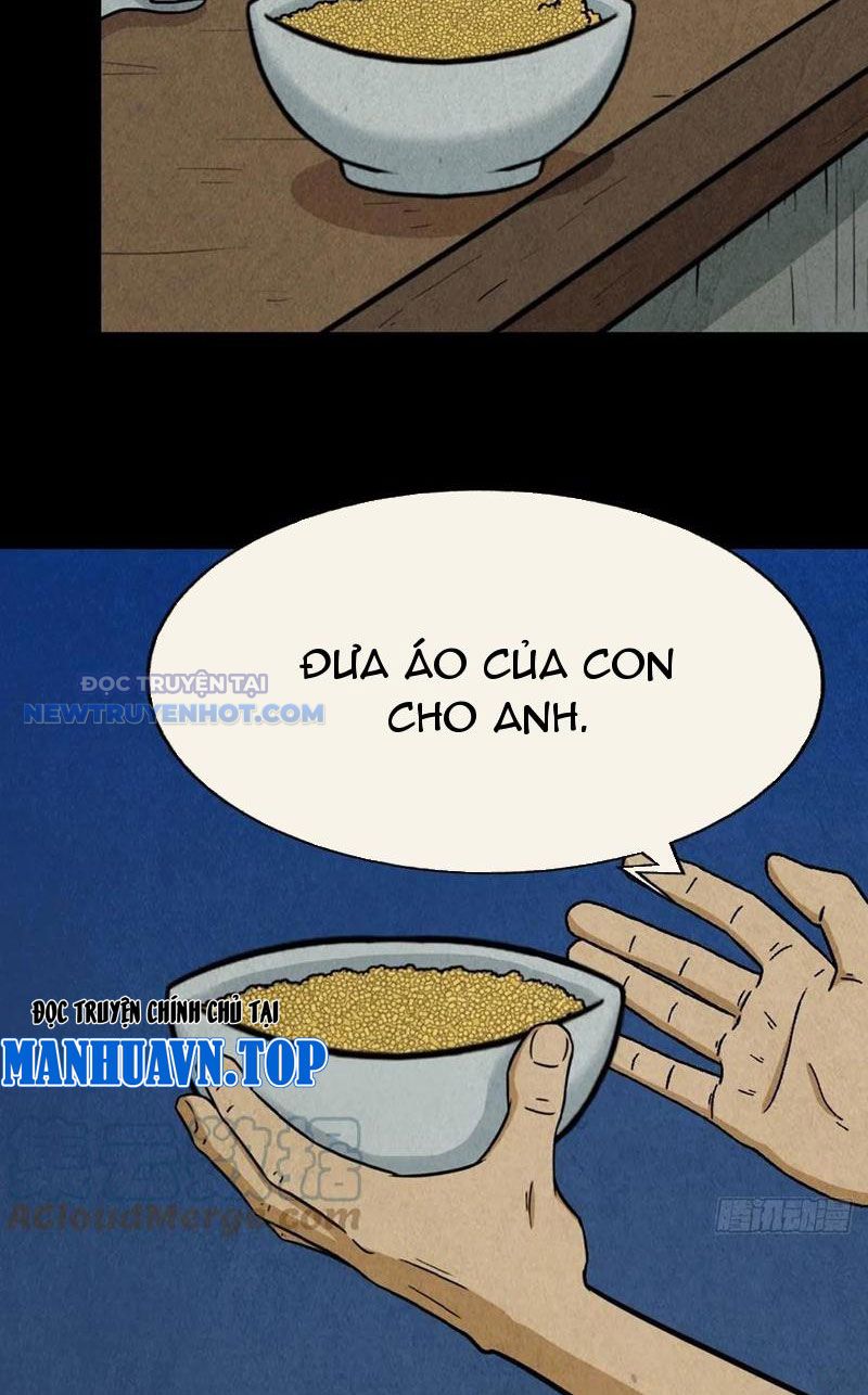 đấu Yếm Thần Chap 74 - Next Chap 75