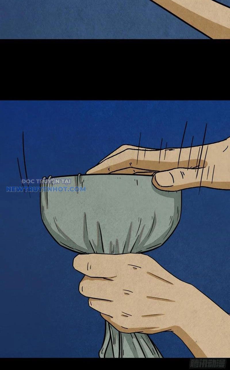 đấu Yếm Thần Chap 74 - Next Chap 75