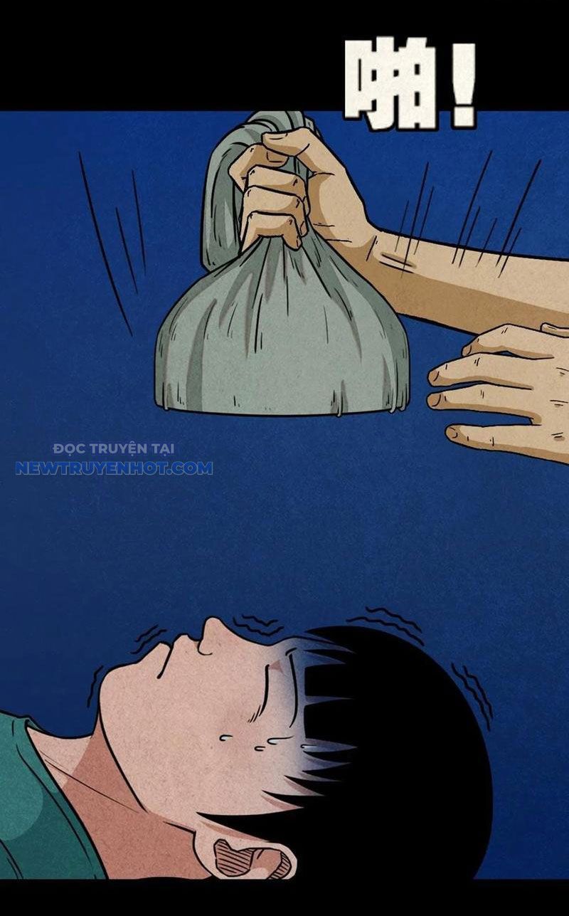 đấu Yếm Thần Chap 74 - Next Chap 75