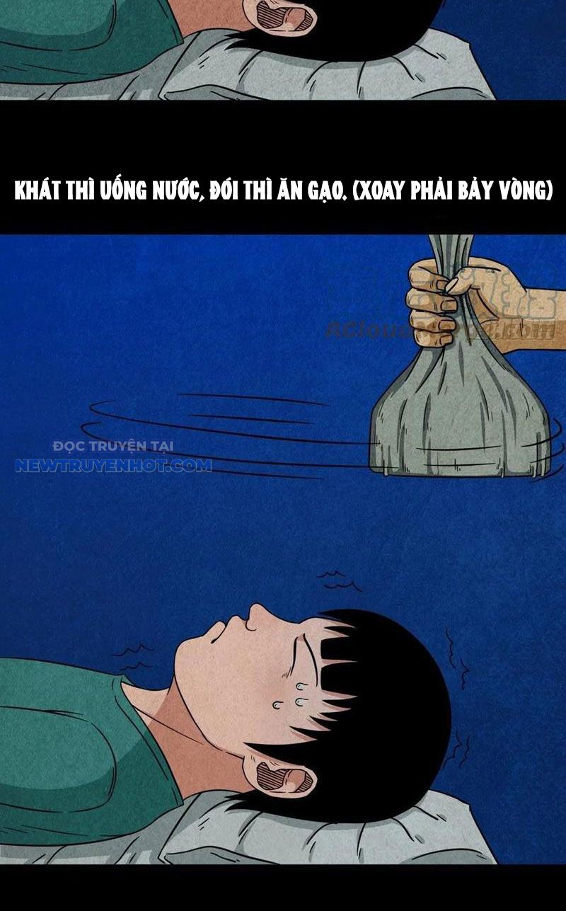 đấu Yếm Thần Chap 74 - Next Chap 75