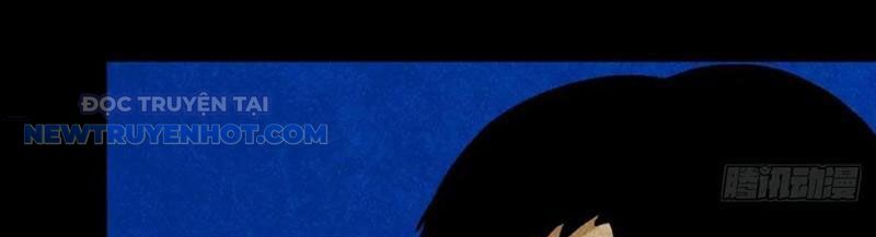 đấu Yếm Thần Chap 74 - Next Chap 75