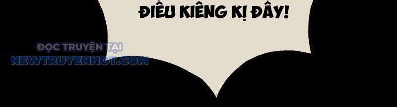 đấu Yếm Thần Chap 74 - Next Chap 75