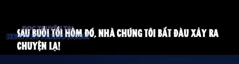 đấu Yếm Thần Chap 74 - Next Chap 75