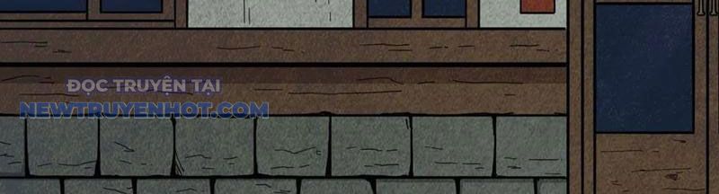 đấu Yếm Thần Chap 74 - Next Chap 75