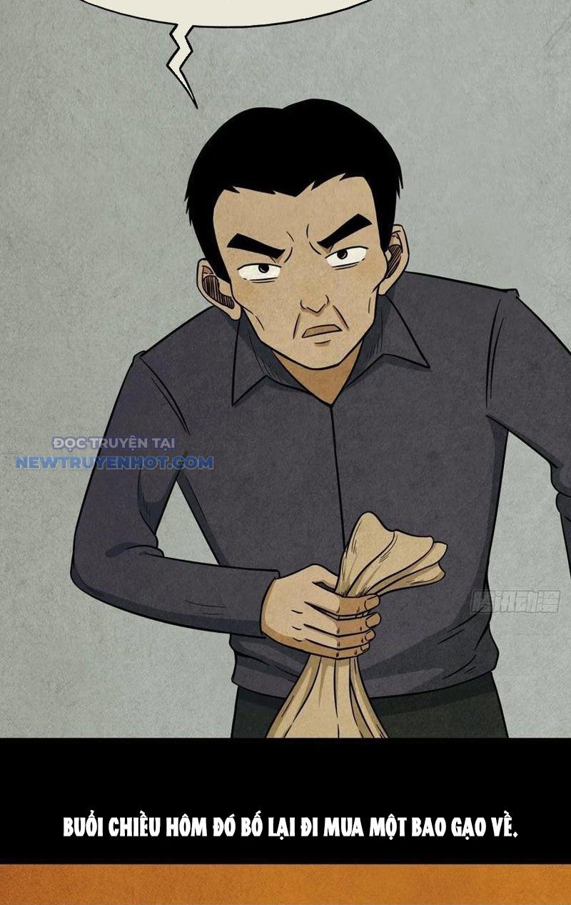 đấu Yếm Thần Chap 75 - Next Chap 76