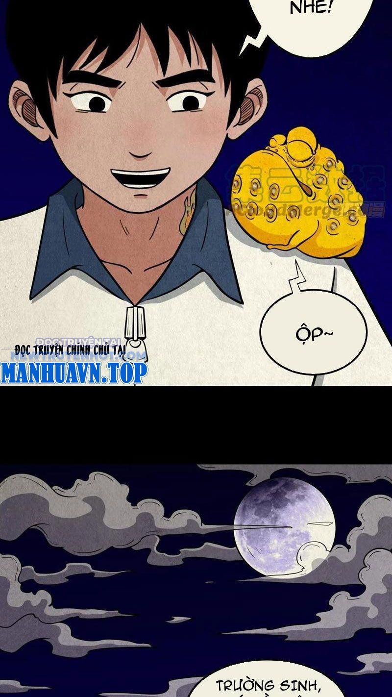 đấu Yếm Thần Chap 76 - Next Chap 77