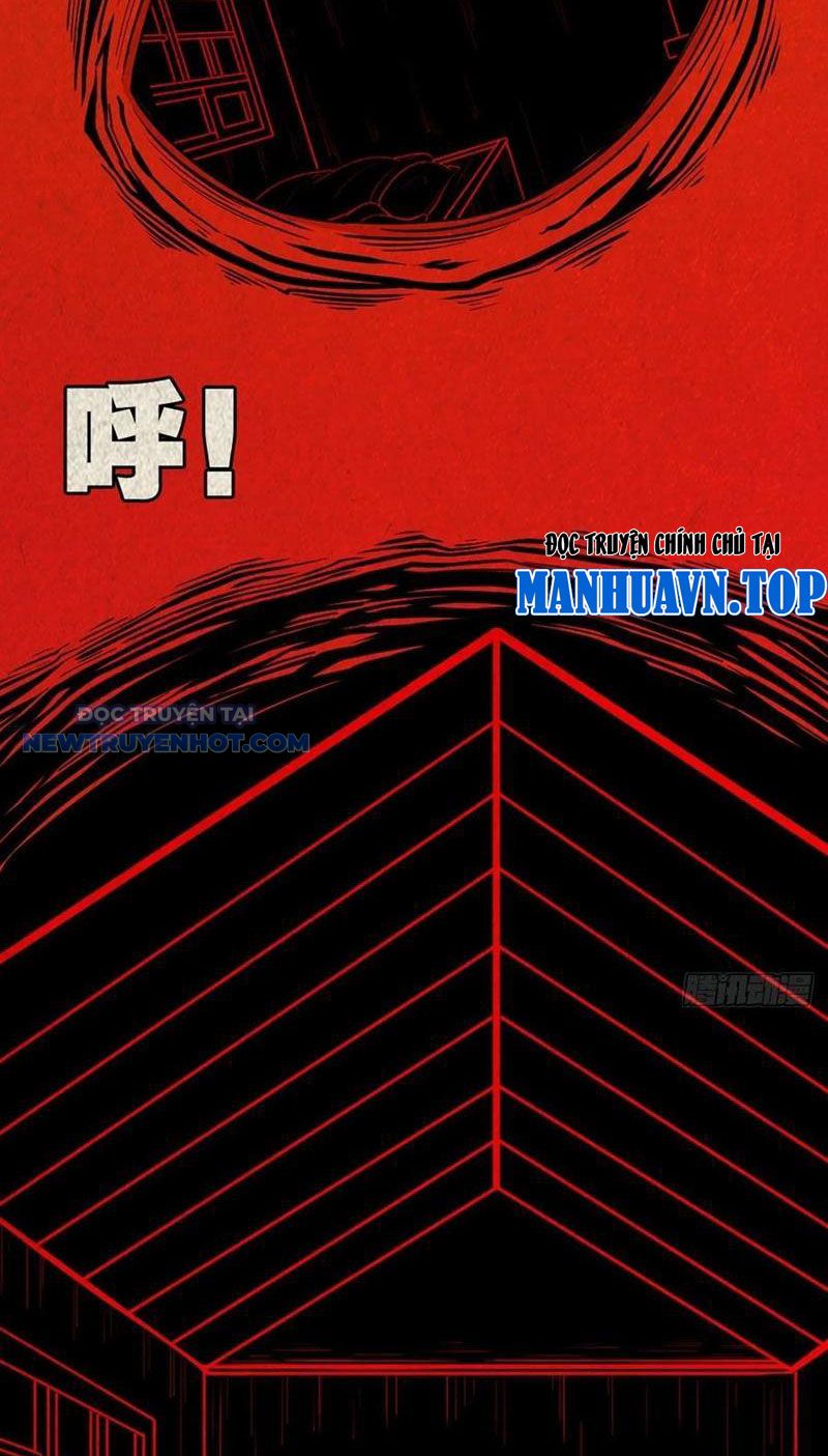 đấu Yếm Thần Chap 76 - Next Chap 77