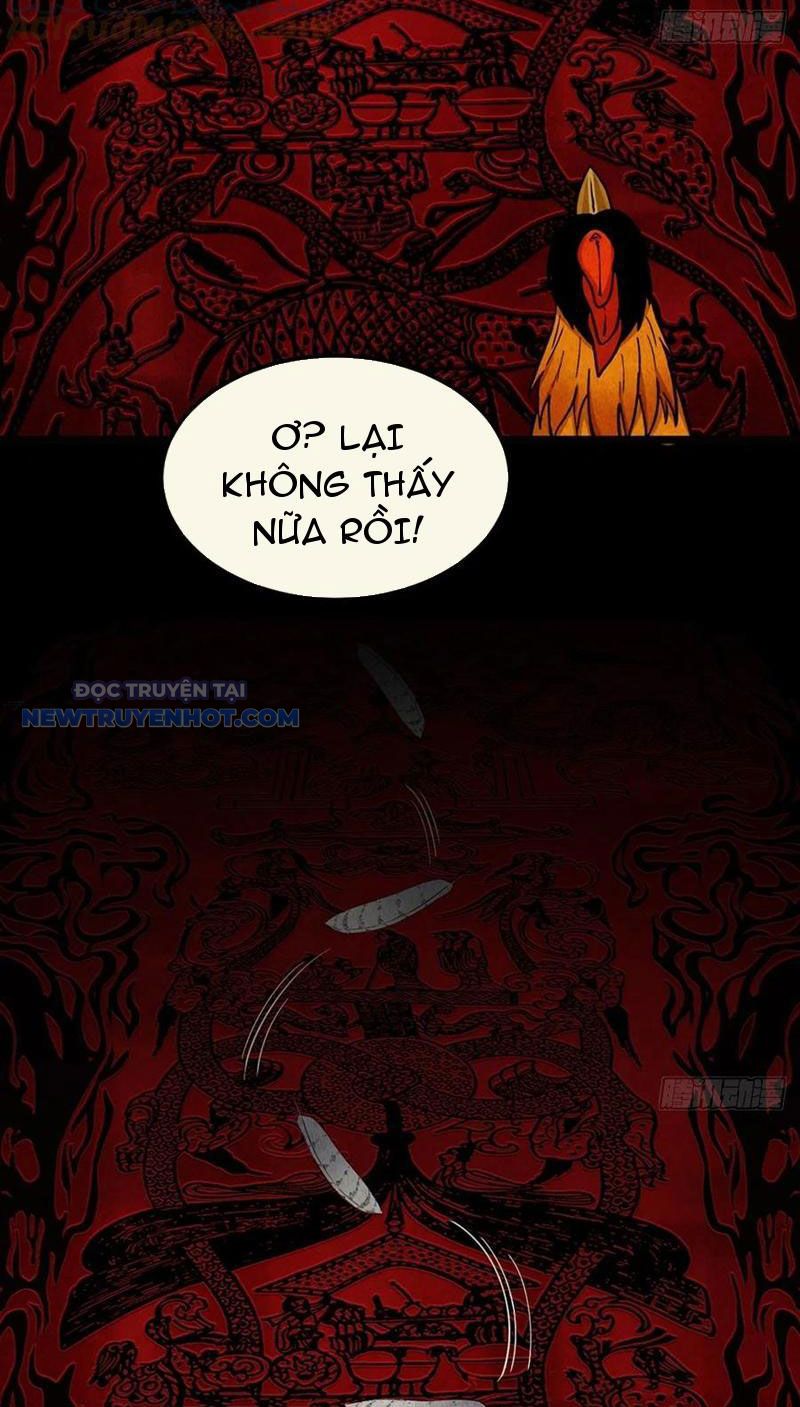 đấu Yếm Thần Chap 77 - Next Chap 78