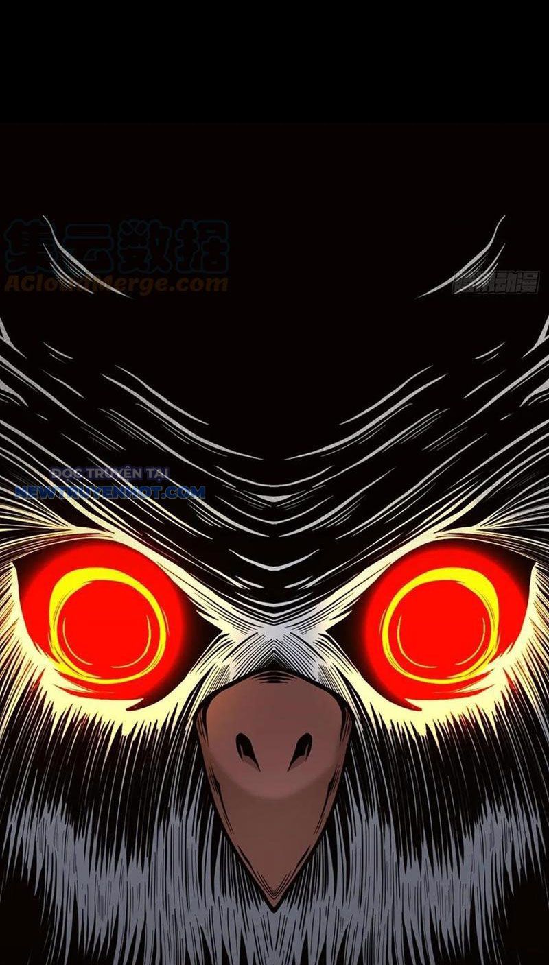 đấu Yếm Thần Chap 77 - Next Chap 78