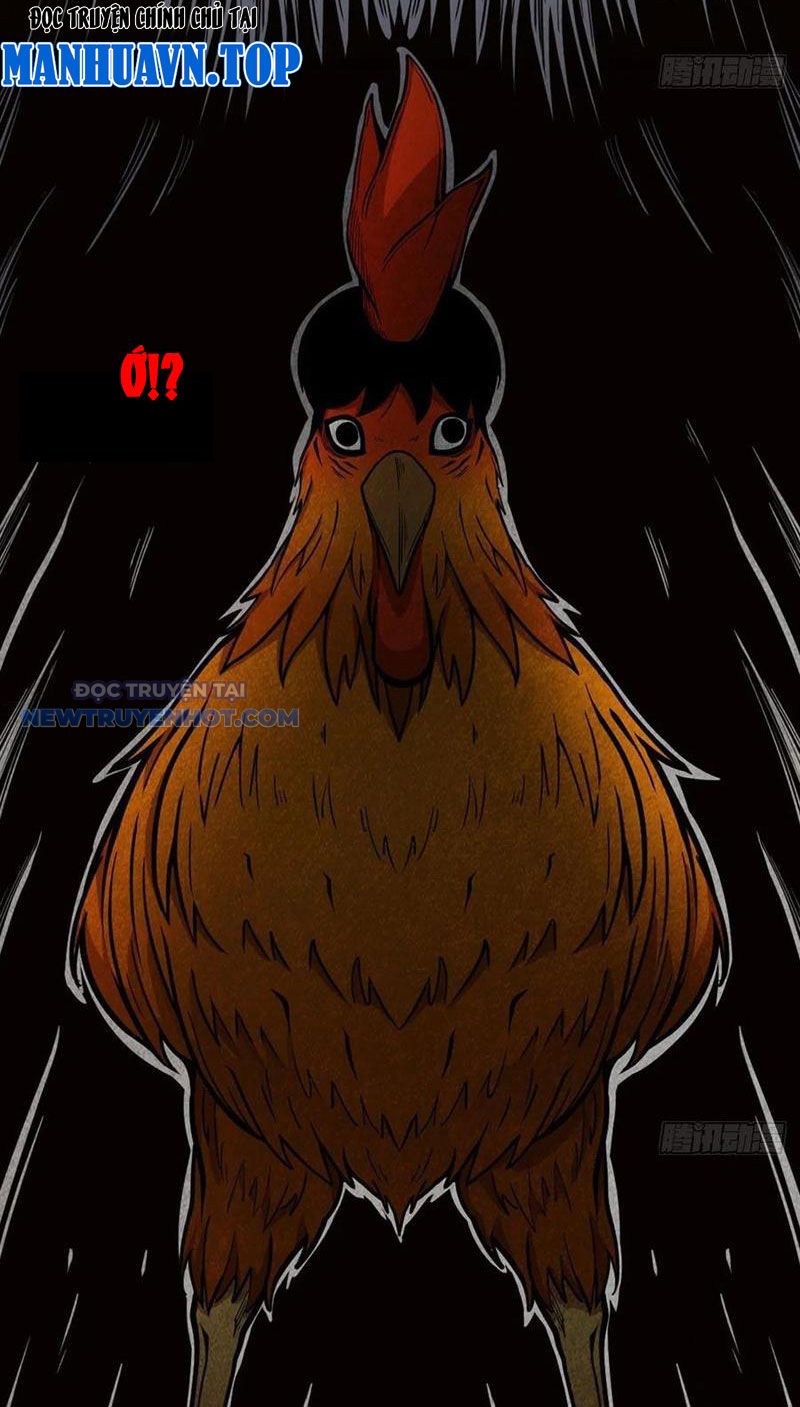 đấu Yếm Thần Chap 77 - Next Chap 78