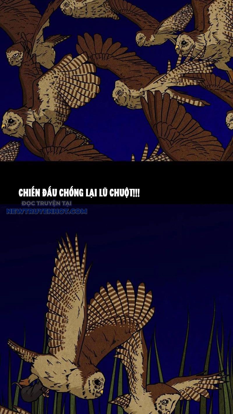 đấu Yếm Thần Chap 77 - Next Chap 78