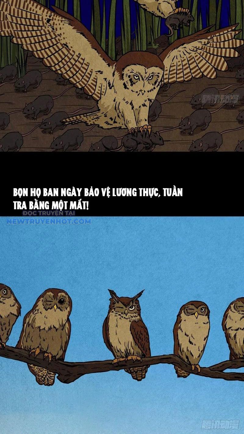 đấu Yếm Thần Chap 77 - Next Chap 78