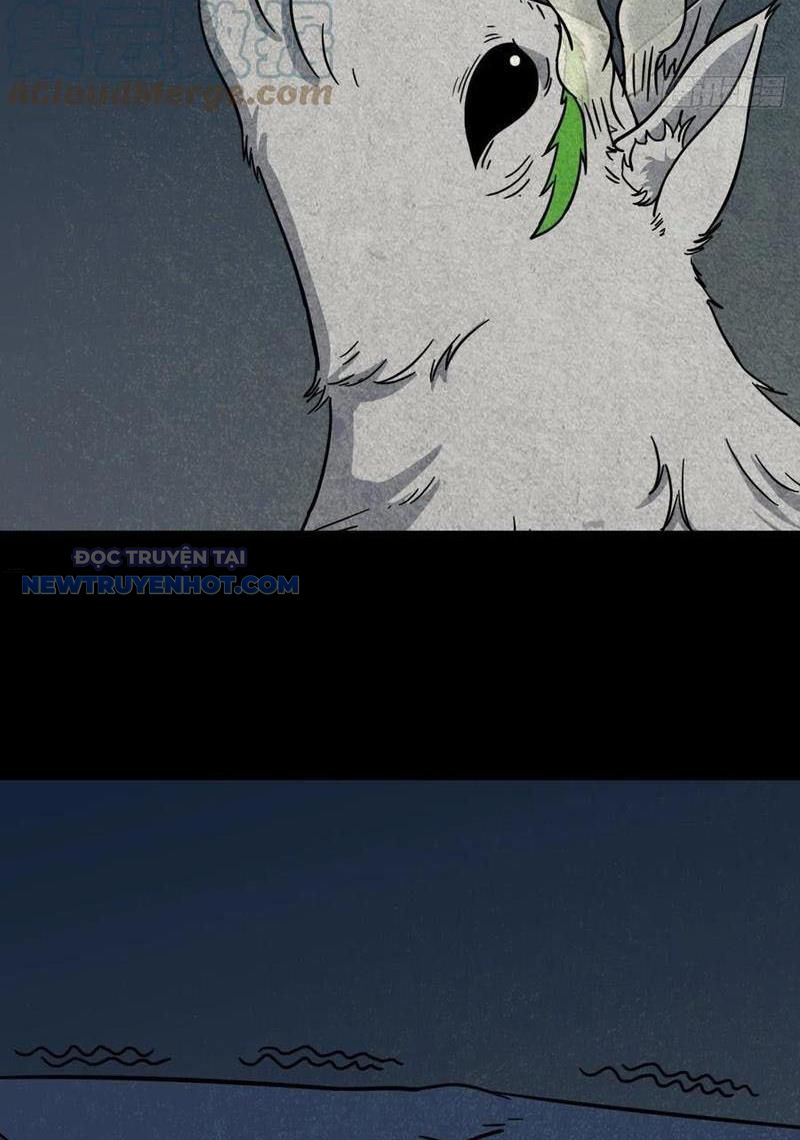 đấu Yếm Thần Chap 78 - Next Chap 79