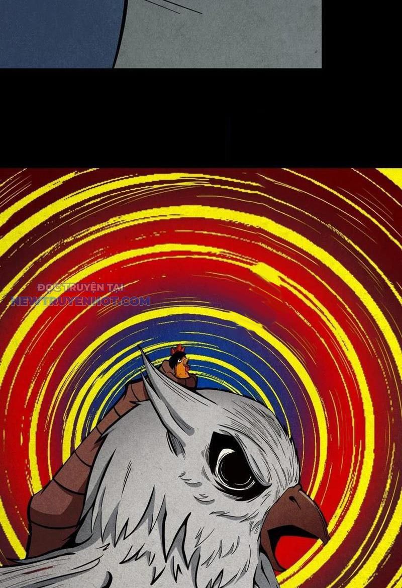 đấu Yếm Thần Chap 78 - Next Chap 79