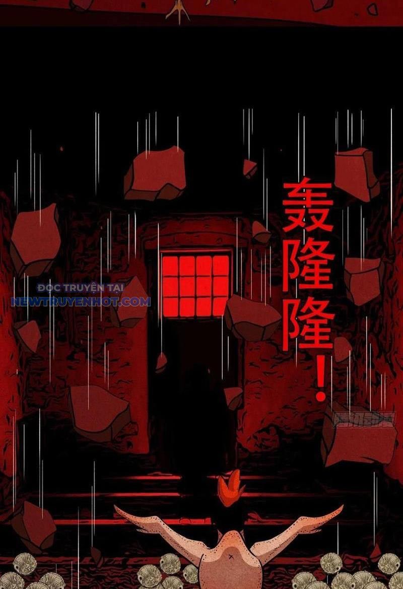 đấu Yếm Thần Chap 78 - Next Chap 79