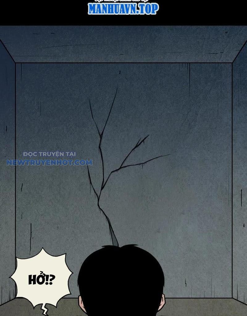 đấu Yếm Thần Chap 78 - Next Chap 79