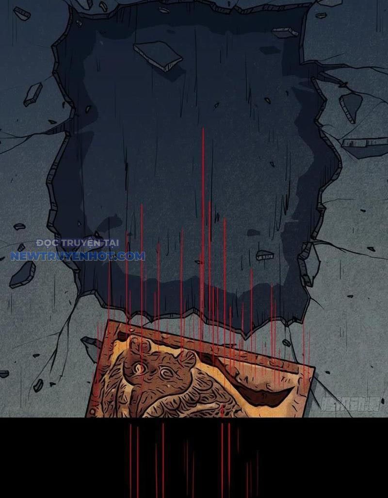 đấu Yếm Thần Chap 78 - Next Chap 79