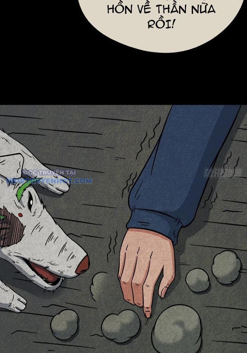 đấu Yếm Thần Chap 78 - Next Chap 79