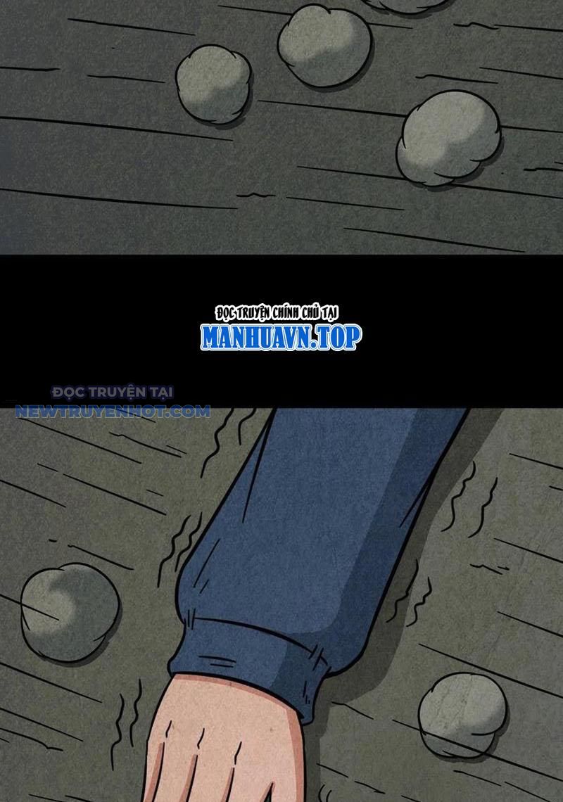 đấu Yếm Thần Chap 78 - Next Chap 79