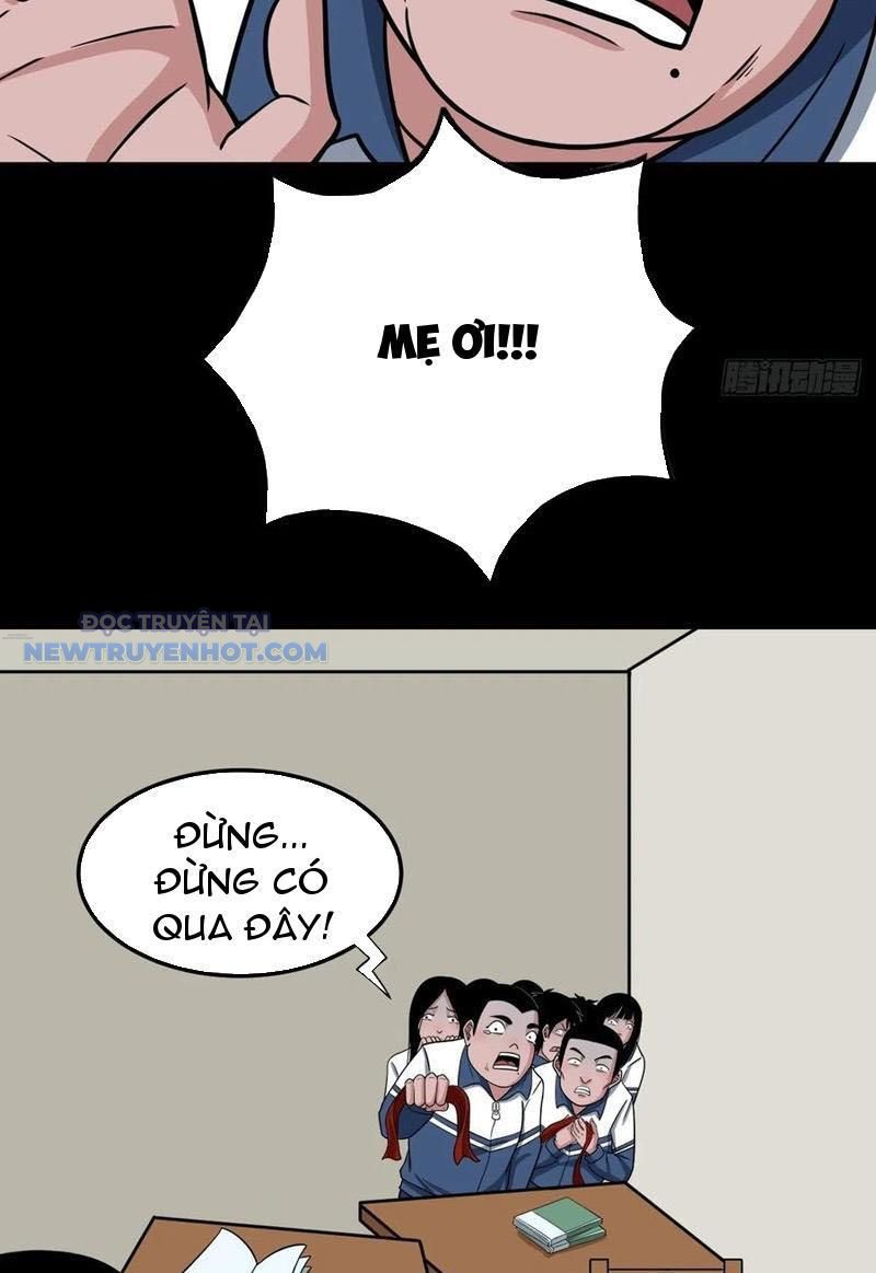 đấu Yếm Thần Chap 79 - Next Chap 80