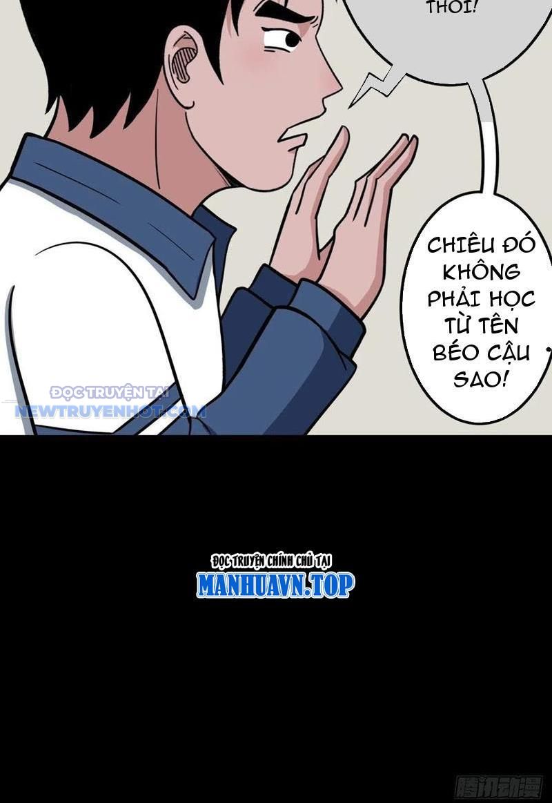 đấu Yếm Thần Chap 79 - Next Chap 80