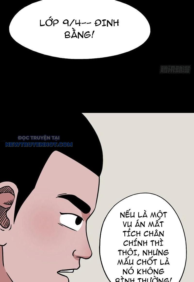 đấu Yếm Thần Chap 79 - Next Chap 80