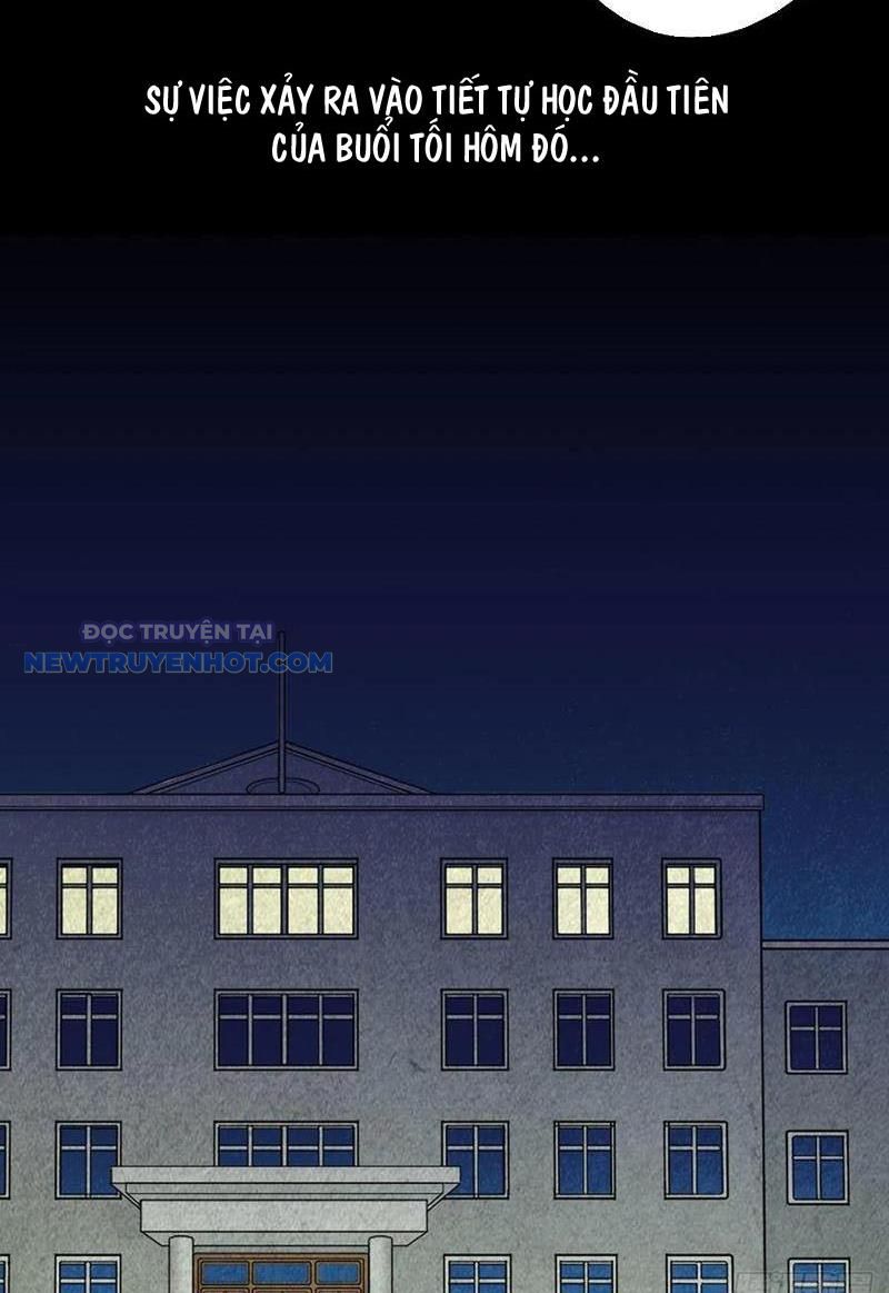 đấu Yếm Thần Chap 79 - Next Chap 80