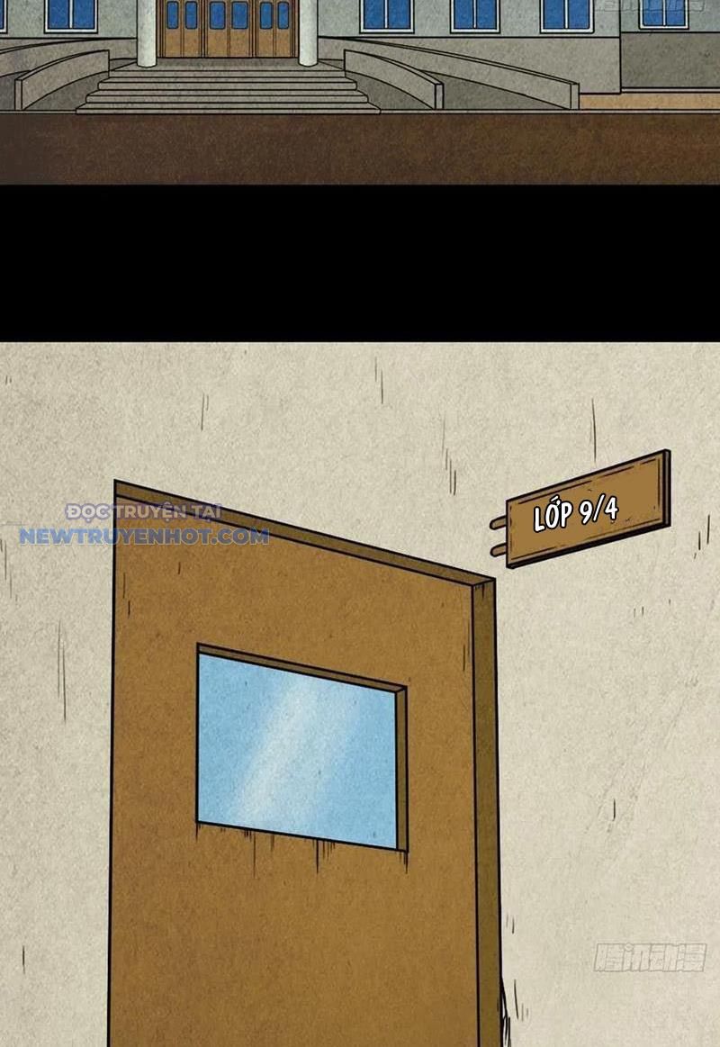 đấu Yếm Thần Chap 79 - Next Chap 80