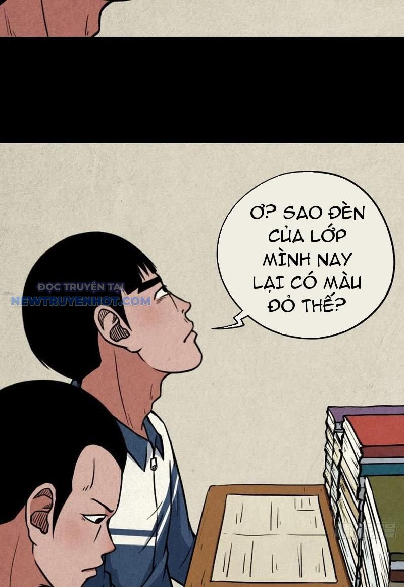 đấu Yếm Thần Chap 79 - Next Chap 80