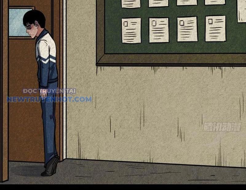 đấu Yếm Thần Chap 79 - Next Chap 80