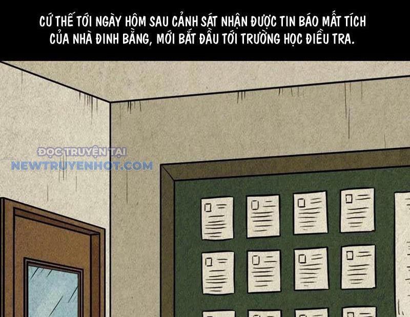 đấu Yếm Thần Chap 79 - Next Chap 80