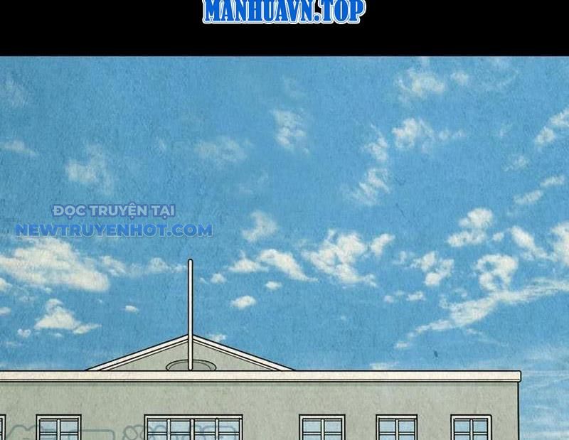 đấu Yếm Thần Chap 79 - Next Chap 80