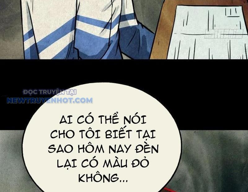 đấu Yếm Thần Chap 79 - Next Chap 80