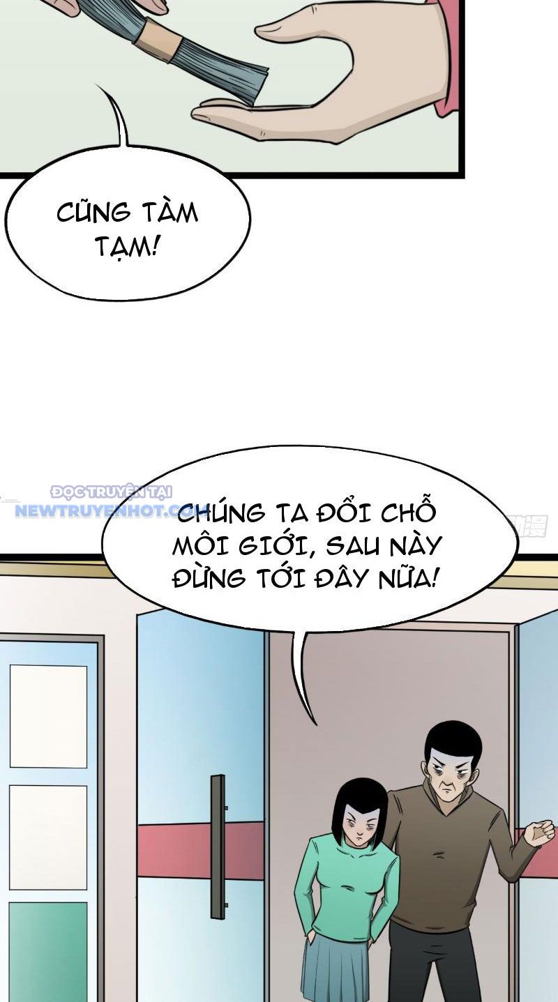 đấu Yếm Thần Chap 8 - Next Chap 9