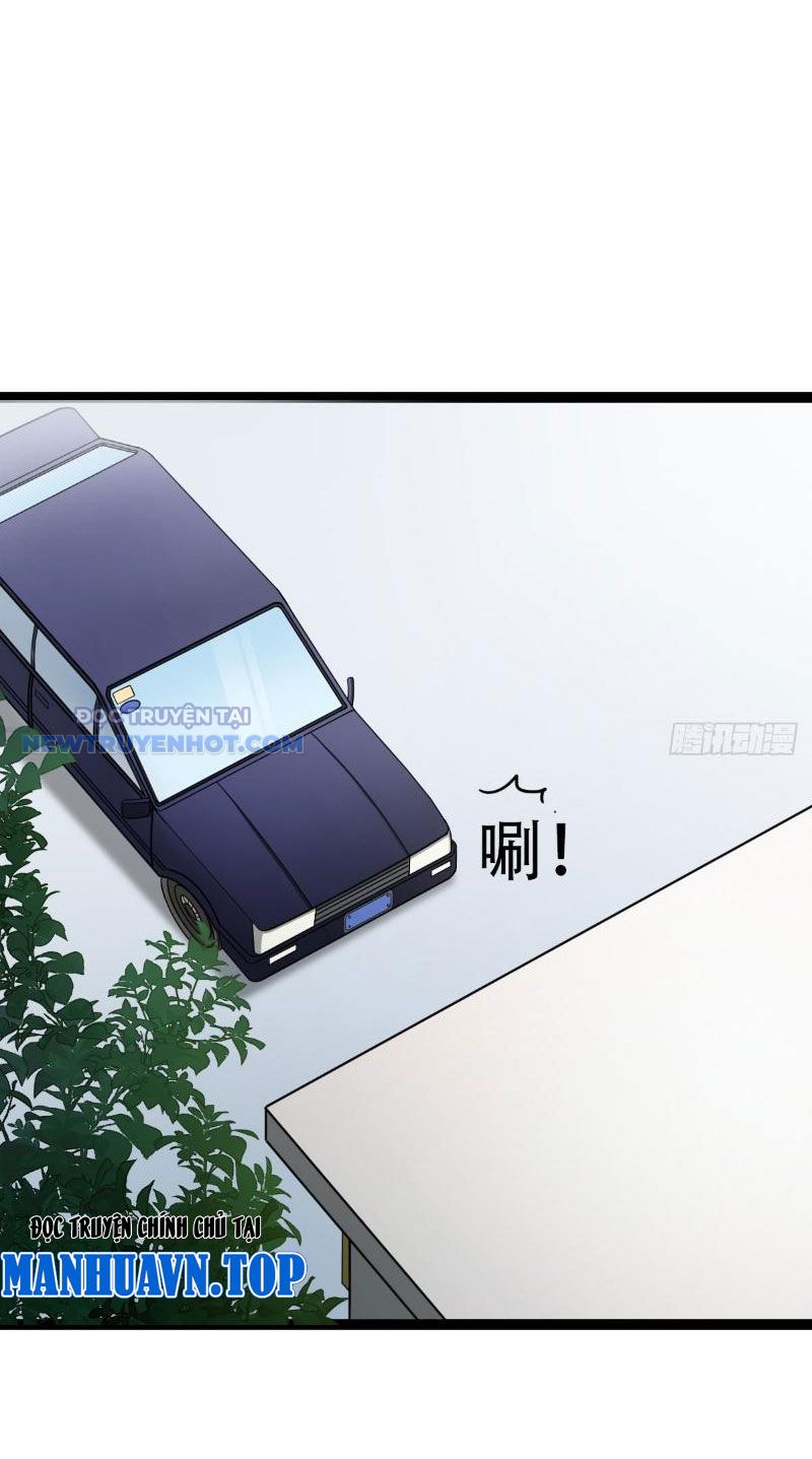 đấu Yếm Thần Chap 8 - Next Chap 9