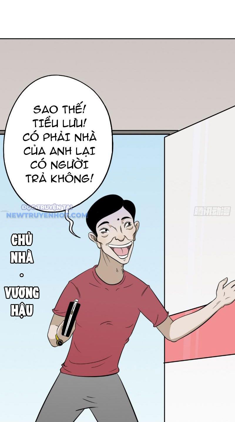 đấu Yếm Thần Chap 8 - Next Chap 9