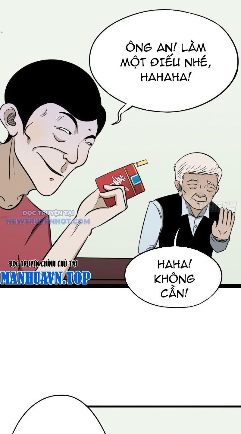 đấu Yếm Thần Chap 8 - Next Chap 9