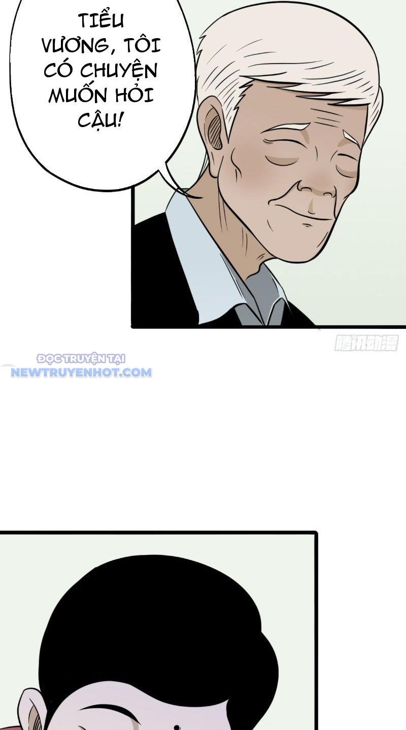 đấu Yếm Thần Chap 8 - Next Chap 9