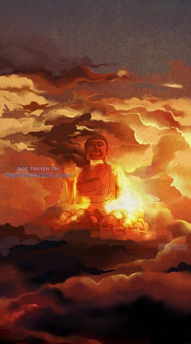 đấu Yếm Thần Chap 8 - Next Chap 9