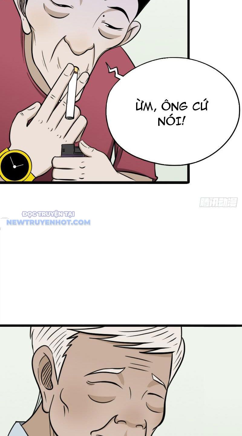 đấu Yếm Thần Chap 8 - Next Chap 9