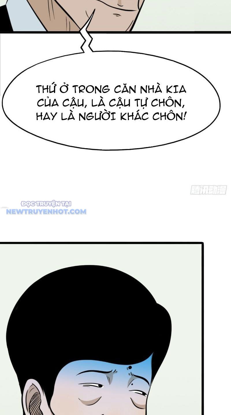 đấu Yếm Thần Chap 8 - Next Chap 9