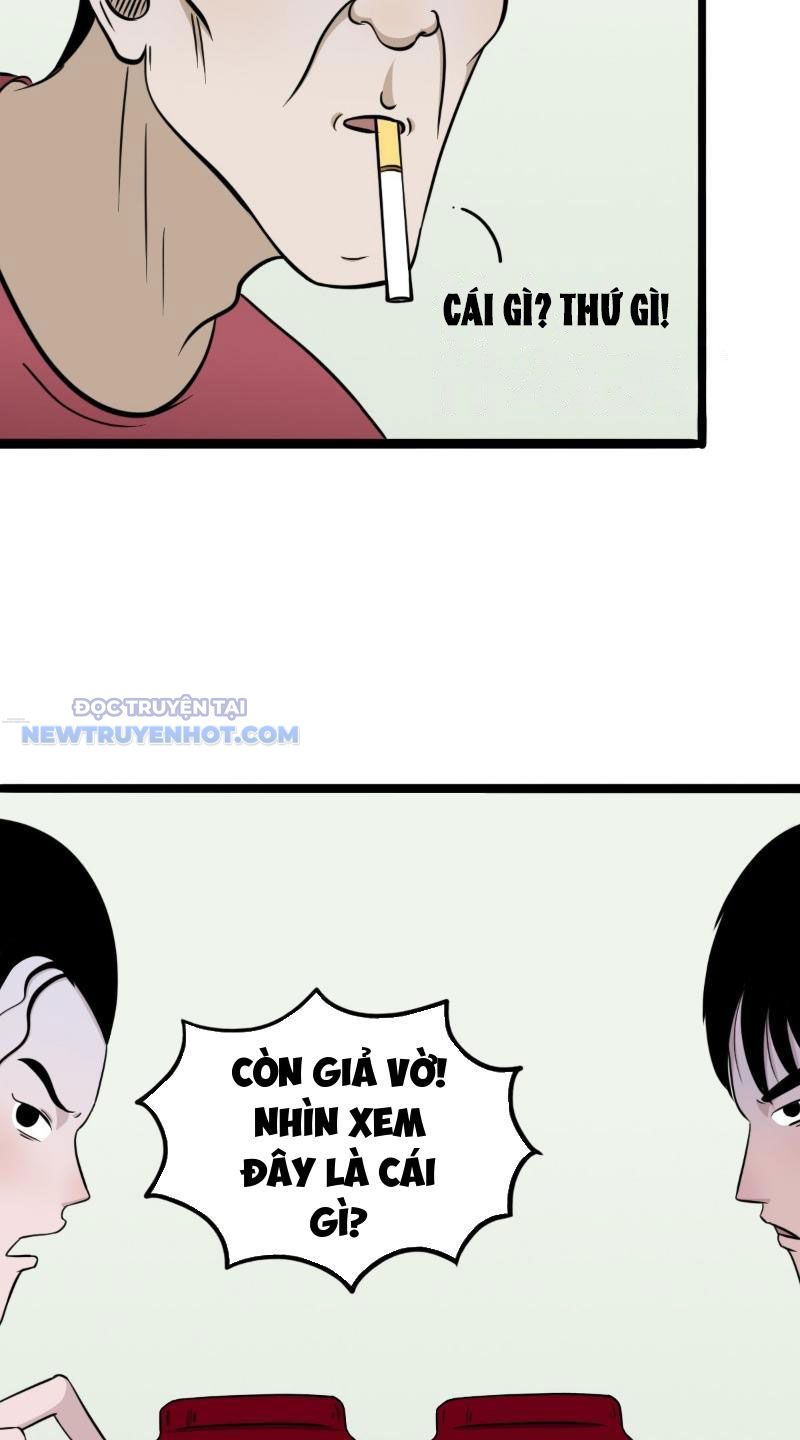 đấu Yếm Thần Chap 8 - Next Chap 9