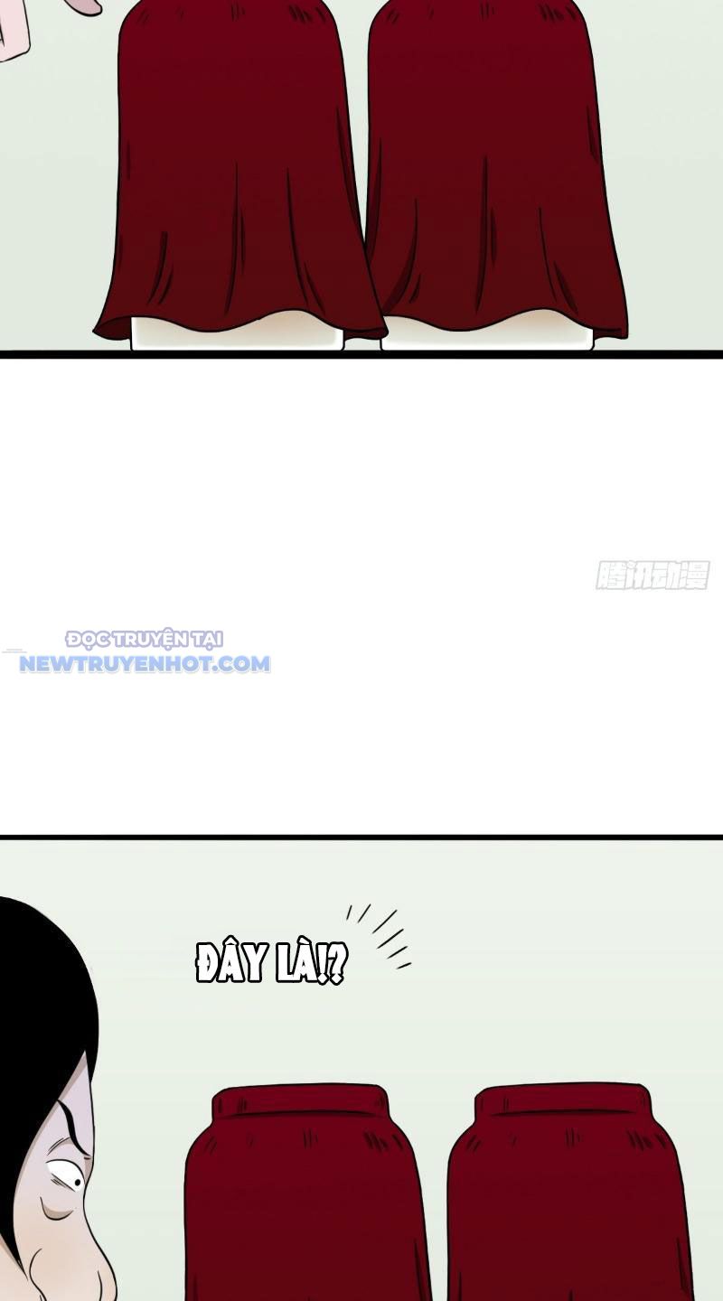 đấu Yếm Thần Chap 8 - Next Chap 9