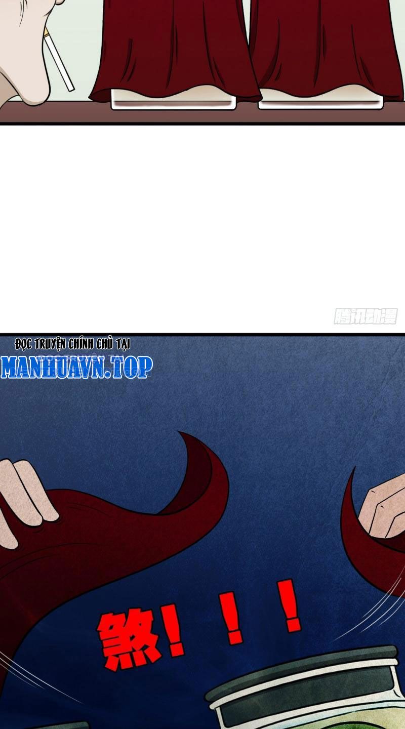 đấu Yếm Thần Chap 8 - Next Chap 9