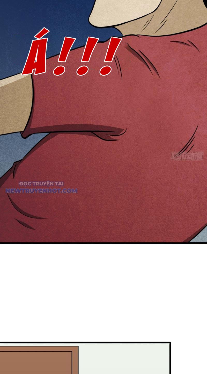 đấu Yếm Thần Chap 8 - Next Chap 9